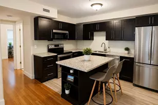 110 South St, Boston, MA 02130 - Photo 1