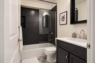 110 South St, Boston, MA 02130 - Photo 5