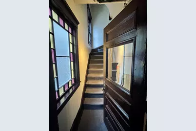 142 Calumet Street, Boston, MA 02120 - Photo 3