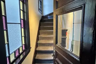 142 Calumet St, Boston, MA 02120 - Photo 3
