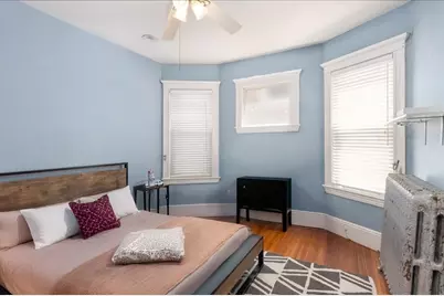 142 Calumet Street, Boston, MA 02120 - Photo 19