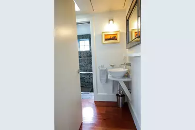142 Calumet Street, Boston, MA 02120 - Photo 15