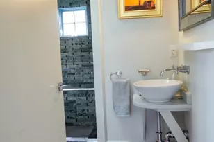 142 Calumet St, Boston, MA 02120 - Photo 15