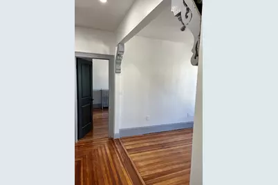 142 Calumet Street, Boston, MA 02120 - Photo 35