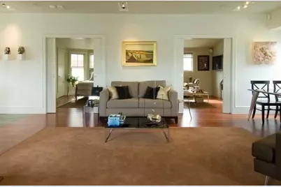 142 Calumet Street, Boston, MA 02120 - Photo 7