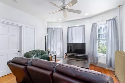 142 Calumet Street, Boston, MA 02120 - Photo 17