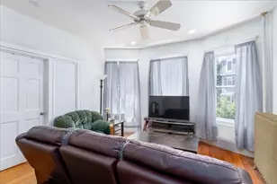 142 Calumet St, Boston, MA 02120 - Photo 17