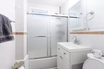 142 Calumet Street, Boston, MA 02120 - Photo 25