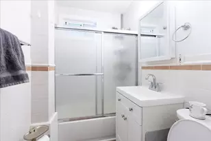 142 Calumet St, Boston, MA 02120 - Photo 25