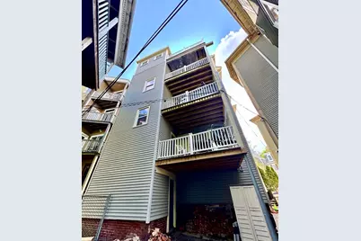 142 Calumet Street, Boston, MA 02120 - Photo 41