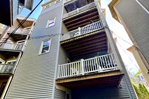 142 Calumet St, Boston, MA 02120 - Photo 41