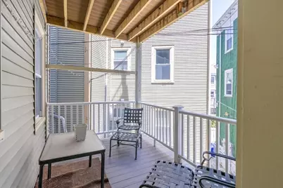 142 Calumet Street, Boston, MA 02120 - Photo 31