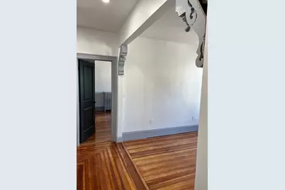 142 Calumet Street, Boston, MA 02120 - Photo 35