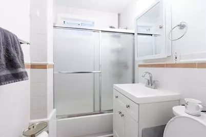142 Calumet Street, Boston, MA 02120 - Photo 25