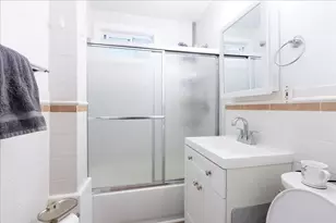 142 Calumet St, Boston, MA 02120 - Photo 25