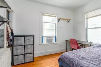 142 Calumet Street, Boston, MA 02120 - Photo 21