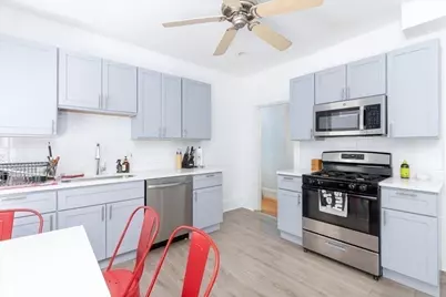 142 Calumet Street, Boston, MA 02120 - Photo 23