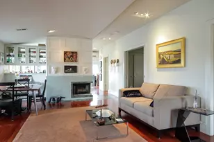 142 Calumet St, Boston, MA 02120 - Photo 9