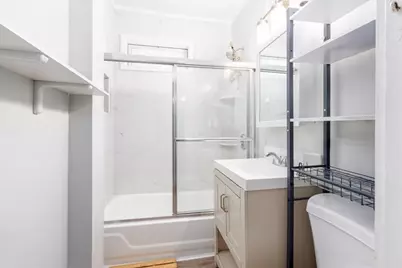 142 Calumet Street, Boston, MA 02120 - Photo 29