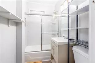 142 Calumet St, Boston, MA 02120 - Photo 29