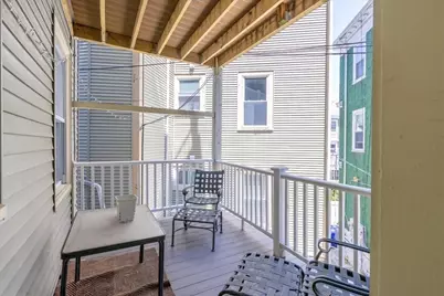 142 Calumet Street, Boston, MA 02120 - Photo 31