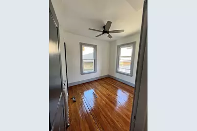 142 Calumet Street, Boston, MA 02120 - Photo 39