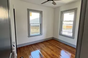 142 Calumet St, Boston, MA 02120 - Photo 39