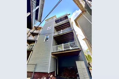 142 Calumet Street, Boston, MA 02120 - Photo 41