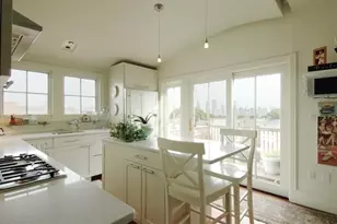 142 Calumet St, Boston, MA 02120 - Photo 11