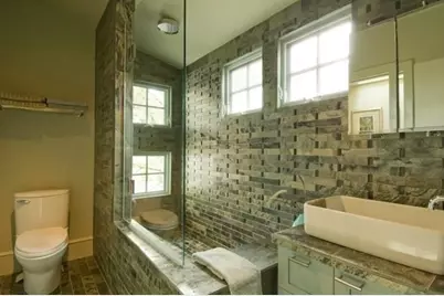 142 Calumet Street, Boston, MA 02120 - Photo 15