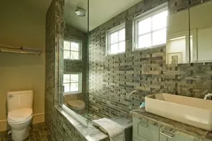 142 Calumet St, Boston, MA 02120 - Photo 15