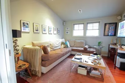 142 Calumet Street, Boston, MA 02120 - Photo 13