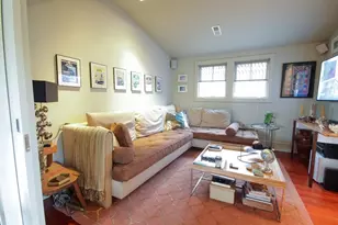142 Calumet St, Boston, MA 02120 - Photo 13