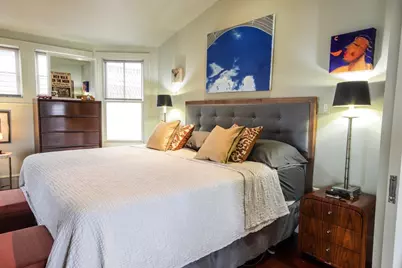 142 Calumet Street, Boston, MA 02120 - Photo 13