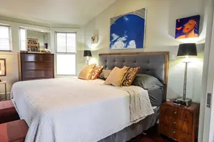 142 Calumet St, Boston, MA 02120 - Photo 13