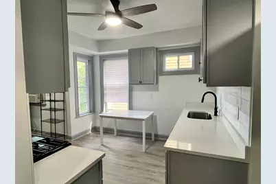 142 Calumet Street, Boston, MA 02120 - Photo 37