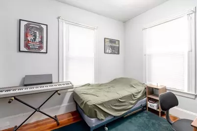 142 Calumet Street, Boston, MA 02120 - Photo 33