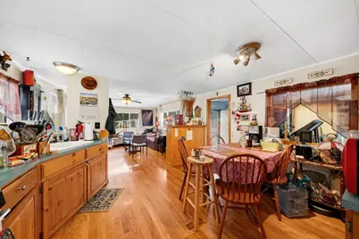154 Newbury St #26, Peabody, MA 01960 - Photo 5