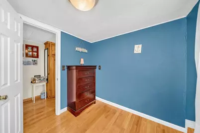 154 Newbury St #26, Peabody, MA 01960 - Photo 11