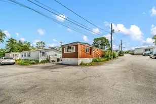 154 Newbury St, Peabody, MA 01960 - Photo 1