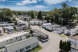 154 Newbury St, Peabody, MA 01960 - Photo 17