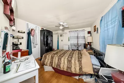 154 Newbury St #26, Peabody, MA 01960 - Photo 7