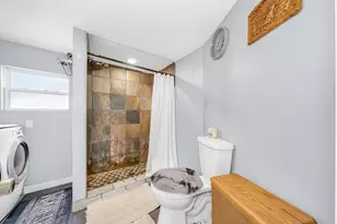 154 Newbury St, Peabody, MA 01960 - Photo 13