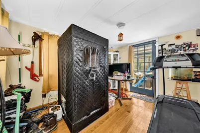 154 Newbury St #26, Peabody, MA 01960 - Photo 15