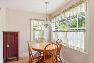 97 Green St, Needham, MA 02492 - Photo 17