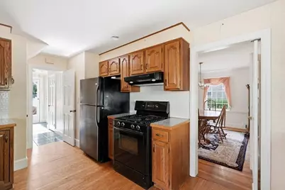 97 Green St, Needham, MA 02492 - Photo 13