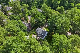 97 Green St, Needham, MA 02492 - Photo 39