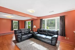 97 Green St, Needham, MA 02492 - Photo 9