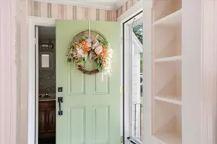 97 Green St, Needham, MA 02492 - Photo 3