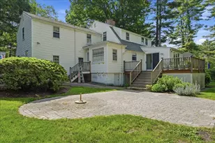97 Green St, Needham, MA 02492 - Photo 37